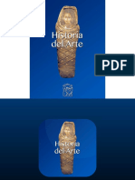 Historia_del_Arte.pdf.pdf