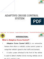 1.4 - Examples of Autonomy - Speed Control.pdf