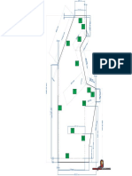 Plano - ArcadeSFII Laterais Com Partes Interiores PDF