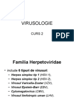 VIRUSOLOGIE curs 2.ppt
