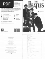 Download The Beatles Level 3 by Erkhemee OnAir SN46785120 doc pdf