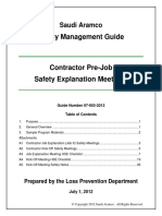 S.A Safety Management Sysyem.pdf