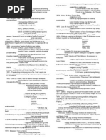 Download Si Jose Rizal Bilang Mag by Gel Buan SN46785126 doc pdf