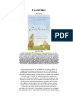 cautivante_stasi-eldredge.pdf