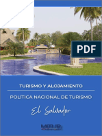 Politicas Alojamiento Esa PDF