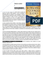 kupdf.net_se-descifra-el-codigo-judio-perry-stone.pdf