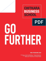 MBA-CBS 2020.pdf