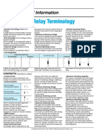 Small Signal Relay Techincal Info.pdf