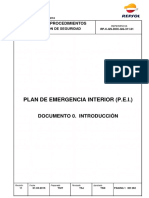 (rpc) plan de emergencia interior.pdf