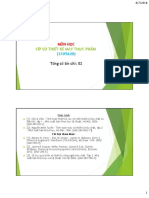 Chuong 1 PDF