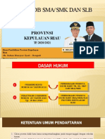 Paparan PPDB Prov. KEPRI Ok (Rev) 08062020