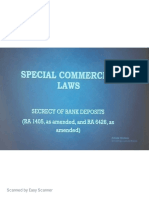 01_BankSecrecyLaw.pdf