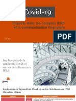 PwC_COVID_19_Impacts_IFRS_Com_fi_bancaire__1584968353