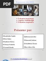 projet_ihm