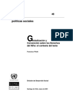 Contexto Derechos de los NIños.pdf