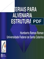 06Materiais_AE_Humberto_Roman.pdf