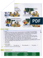 kupdf.net_planetino-1-kursbuch.pdf