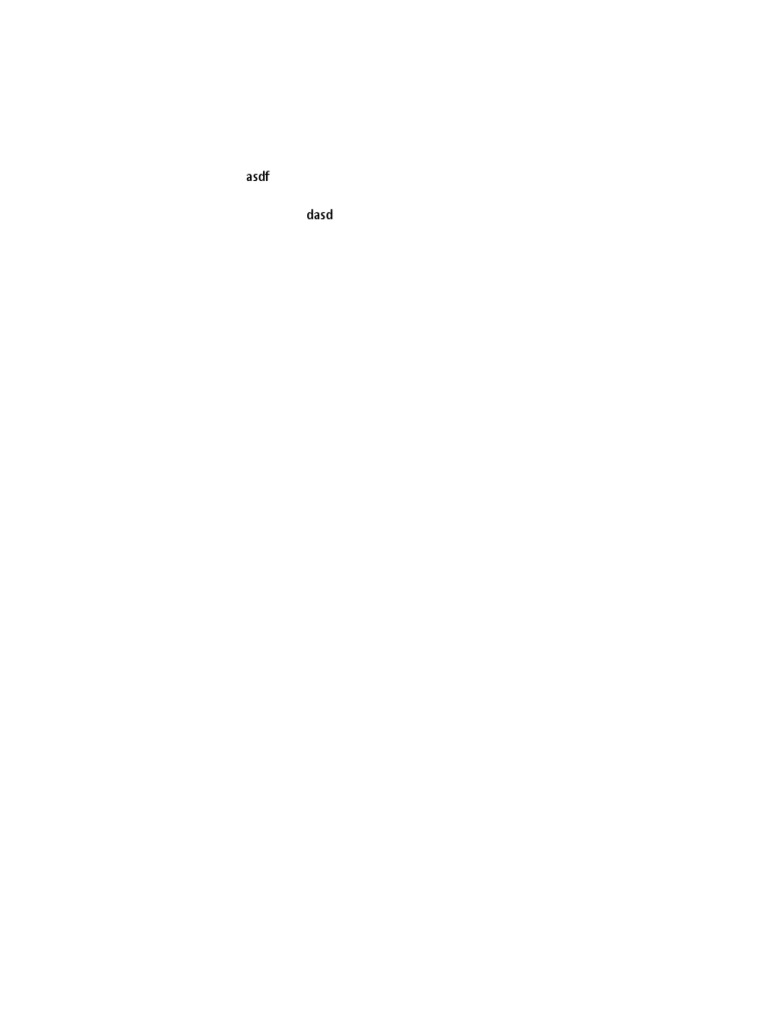 Good | PDF