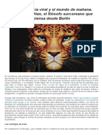 La emergencia viral y el mundo de mañana (2).pdf