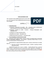 Tema de Proiectare.pdf