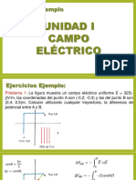EJC CAMPO ELECTRICO.pdf