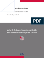 Id 7040 PDF