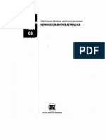 PSAK 68 (2014) - Pengukuran Nilai Wajar.pdf