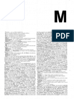 Dictionar-German-Roman.pdf