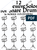Progressive-Solos-for-Snare-Drum.pdf
