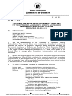 DO_s2016_16 (PMO GASTPE).pdf