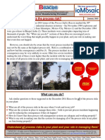 process risk.pdf