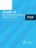 0000001881cnt_COVID_Recomendaciones_en_odontologia_3_4_1_ (1).pdf.pdf