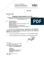 DO_s2009_057 GUIDLINES ACCEPTING ICT EQPT.pdf