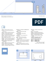 32pht4101 - 12 - Pss - Ronro Despre Afolescebti