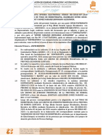 003 12-06-2020 - Contrato Tinas de Hidromasaje Salud Sie-007-Cefas-2020