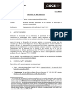 095-19 - MENORES METRADOS EN LOS CONTRATOS DE OBRAS CON SISTEMA DE SUMA  ALZADA 14884232 CANVAR.docx