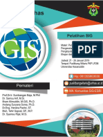 Sistem Informasi Geografis2