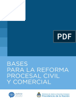 Bases-reforma-procesal-civil-comercial.pdf