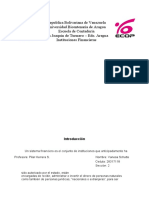 ensayo sisitema financiero- vanesa schutte.docx