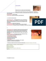 Family Medicine Skin Lesions