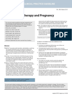 journal obgyn.pdf