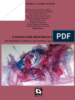 A Pessoa com deficiência auditiva - Serie_Micropolitica_do_Trabalho_e_o_Cuid.pdf
