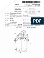 United States Patent: Wertenberger (45) Date of Patent: Mar. 2, 2004