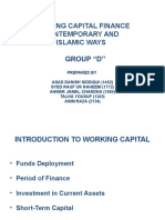 Eoif Working Capital Finance Revised-1