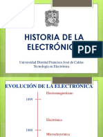 1-Historia Electronica
