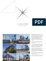 Boulevard Madero PDF Completo