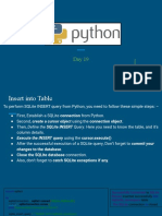 Python Day19.pptx