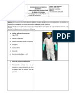 Poe Fumigacion Exterior PDF