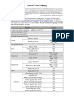 latex-table.pdf