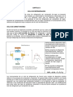 CAPITULO 2 CICLOS DE REFRIGERACION (1).pdf